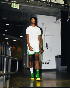 Image post by @kwamevansjr on Instagram