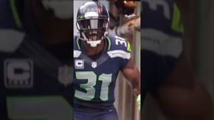 Video post by @getgotpod on YouTube
