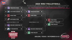 Image post by @wacsports on Instagram