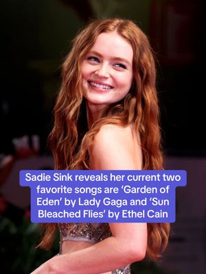 Video post by @popbase on TikTok