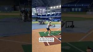 Video post by @gamechangersports on YouTube