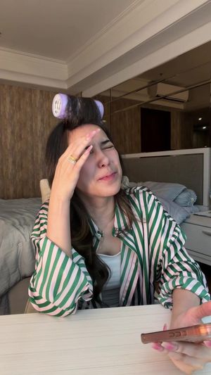 Video post by @dilanjaniyar on TikTok