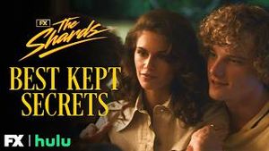 Video post by @fxnetworks on YouTube