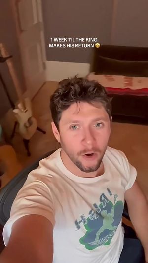 Video post by @hubbyhoran on TikTok