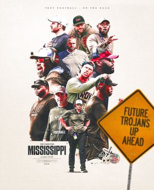 Image post by @TroyRecruiting on Twitter