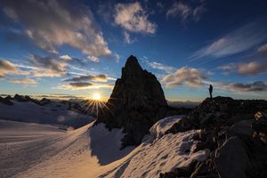 Image post by @canonusa on Instagram