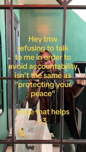 Video post by @val.molero on TikTok