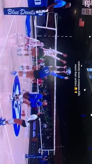 Video post by @charlotteglassss on TikTok