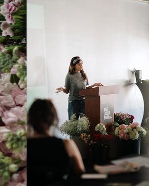 Image post by @omiamifestival on Instagram