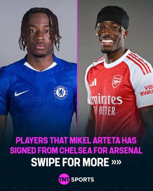 Video post by @tntsportsfootball on TikTok