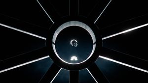 Image post by @1jayski on Twitter