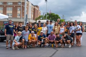 Image post by @toledosoccer on Instagram