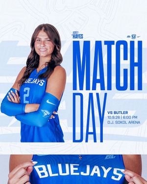 Image post by @creightonvb on Instagram