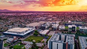 Image post by @gcualum on Instagram