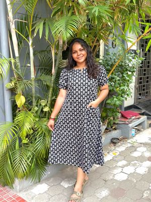 Image post by @shraddhaa_trends on Instagram