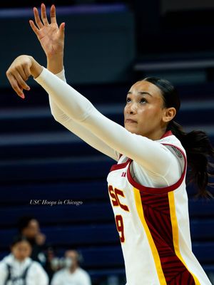 Image post by @alex32smith on Instagram