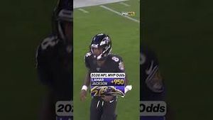 Video post by @nflonfox on YouTube