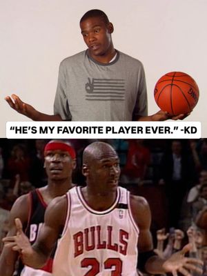 Image post by @nba on Instagram