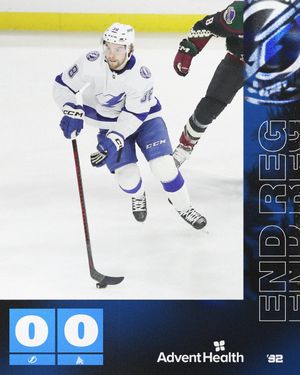 Image post by @TBLightning on Twitter