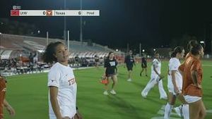 Video post by @sec on YouTube