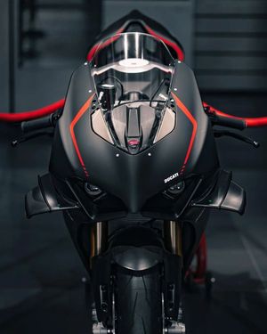 Image post by @panigalers on Instagram