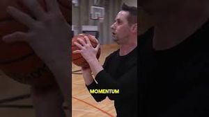 Video post by @shotmechanics on YouTube
