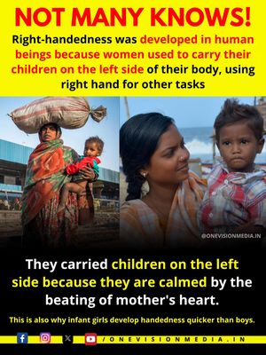 Image post by @onevisionmedia.in on Instagram