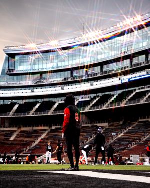 Image post by @pc.flicks on Instagram