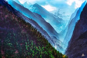 Image post by @arun__augustine on Instagram
