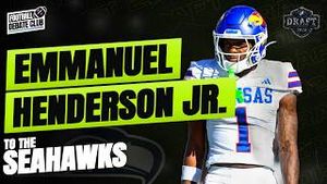 Video post by @pfnnfl on YouTube