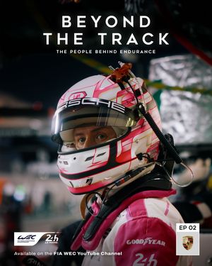 Image post by @fiawec_official on Instagram