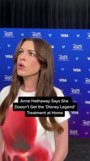 Image post by @people on Instagram