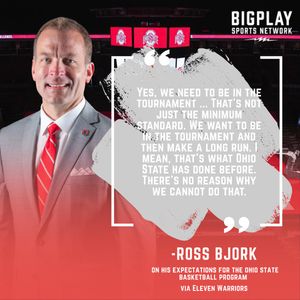 Image post by @BobbyCarpShow on Twitter