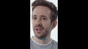 Video post by @funnyordie on YouTube