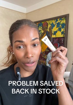 Video post by @thelipbar on TikTok