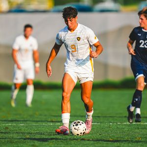 Image post by @sunbelt on Instagram