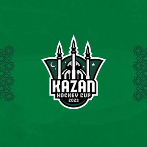Image post by @hockey_algeria on Instagram