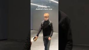Video post by @riize_official on YouTube