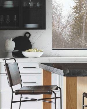 Image post by @cambriasurfaces on Instagram