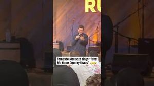 Video post by @bleacherreport on YouTube