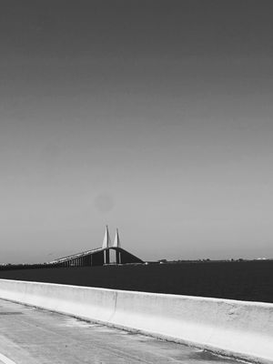 Image post by @shawn_briegel on Instagram