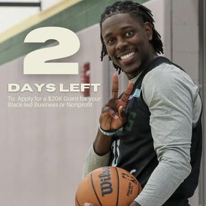 Image post by @jrue_holiday11 on Instagram