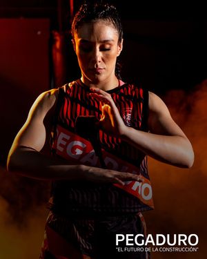 Image post by @alexa_grasso on Instagram