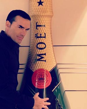 Image post by @claudiovmorales on Instagram