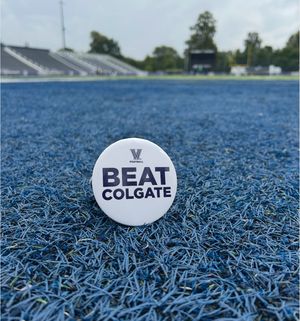 Image post by @novafootball on Instagram