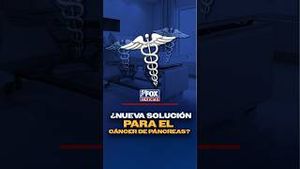 Video post by @foxnoticiasoficial on YouTube