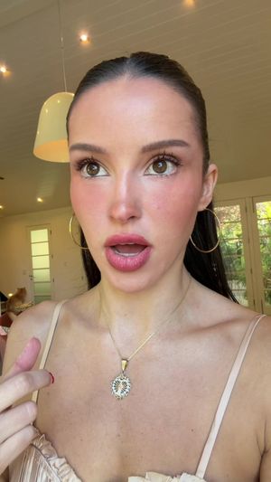 Video post by @lyssielooloo on TikTok