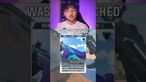 Video post by @ROKKRMN on YouTube