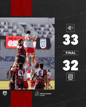 Image post by @utahwarriorsrugby on Instagram
