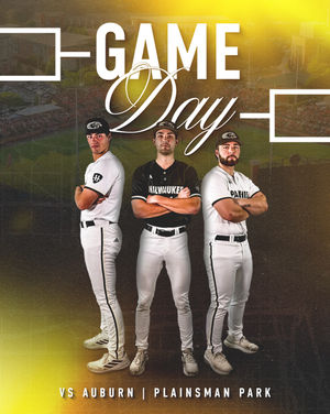 Image post by @mke_baseball on Instagram